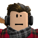 @TheGreatOstrichEgg