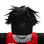 @AintLackinBro