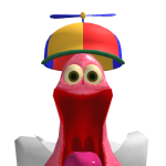 @RoboIronMan08