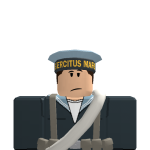 @Tactical_Admiral