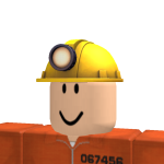 @CroatianLiftGuy