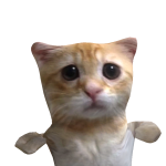 @100XxXFireFoxXxX100