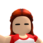 @PIPE_AZEL