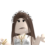@0BVSELLAA