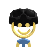 @LightMax_11