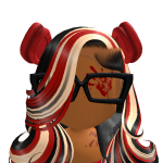 Nutty