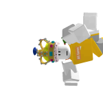 @awasasefejgrhdfe