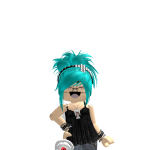 @VALSTR0P1CXO