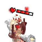 @qinxore