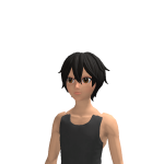 @Night_Scripter