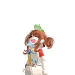 @veniieI