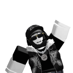 @peppauo1