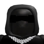 @kingdallar