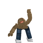 @hahaibeatyou123