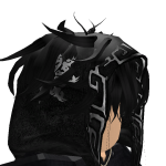 @Death_0Seeker