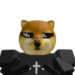@Fireblad3_YT