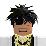 @savageBen1000
