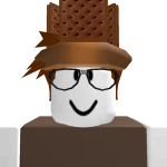 @Lord_Sask