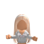 @DAS1YXSUMMER