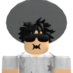 @Zayzayisdabest17