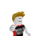 @Nico300Iii