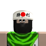 @MrGreen0951