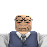 @SparkyTDB