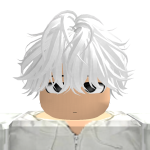 @OsakaBBP