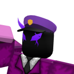 @THEKINETICKEV