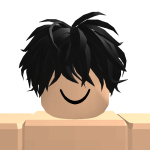 @dinoangelo2012