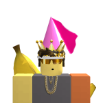 @iamcpks