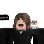 @HeyShxck