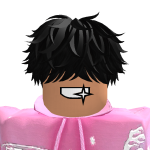 @noobkubyt