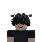 @Thecoolgamerk2