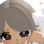 @Flxwer_Jxss