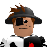 @NathanBlox78