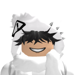 @superflahs16