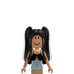 @babbygirlesi