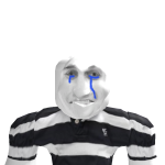 @Chase101011100