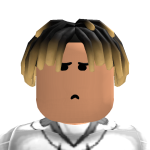 @Cryptxz_YT