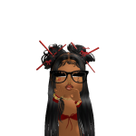 @wikachr