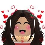 @TiaEmyGamer