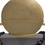 @MorityrRBLX