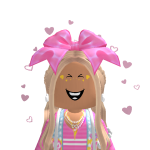 @Keirathekiwioof