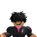 @Mathicoume