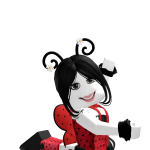 @UnicornJemGirl4
