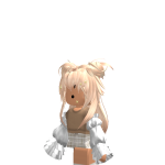 @Maddiiskool0