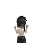 @toobapro123