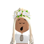 @Jason_25341