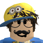 @Cookiepandathereal